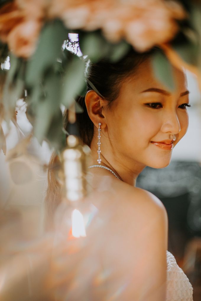 ROMANTIC INDUSTRIAL STYLED SHOOT WITH BRIDESTORY by French Toast Productions - 003 ROMANTIC INDUSTRIAL STYLED SHOOT WITH BRIDESTORY by French Toast Productions - 003
