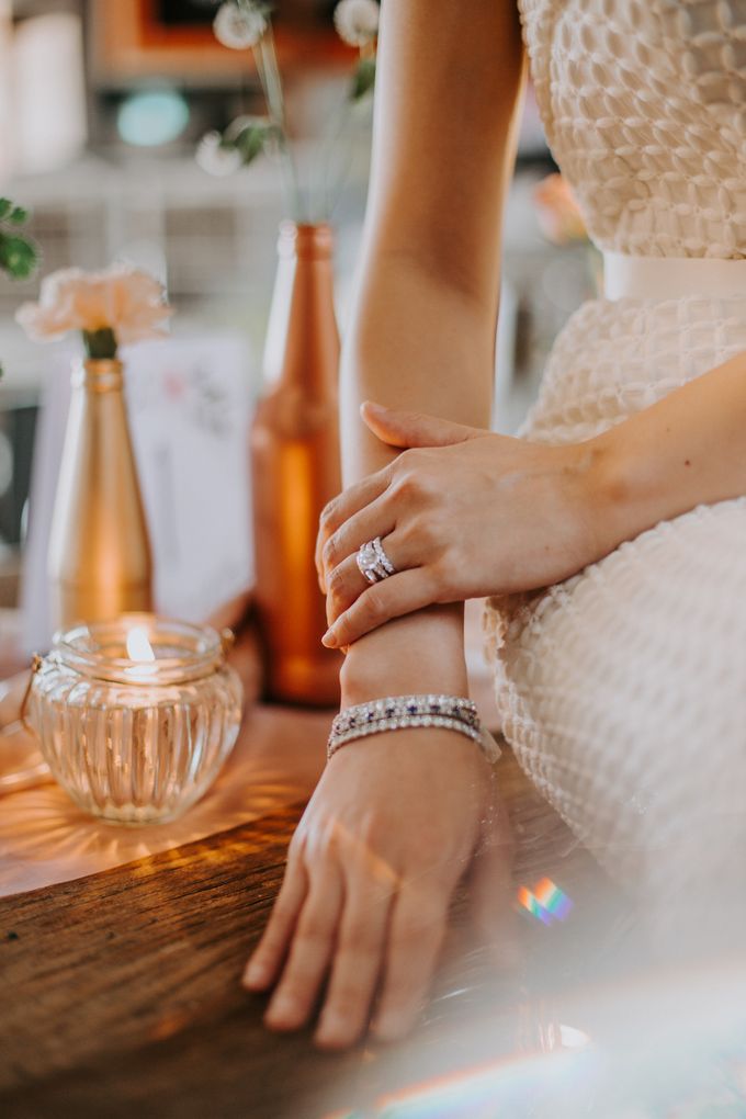 ROMANTIC INDUSTRIAL STYLED SHOOT WITH BRIDESTORY by French Toast Productions - 005 ROMANTIC INDUSTRIAL STYLED SHOOT WITH BRIDESTORY by French Toast Productions - 005