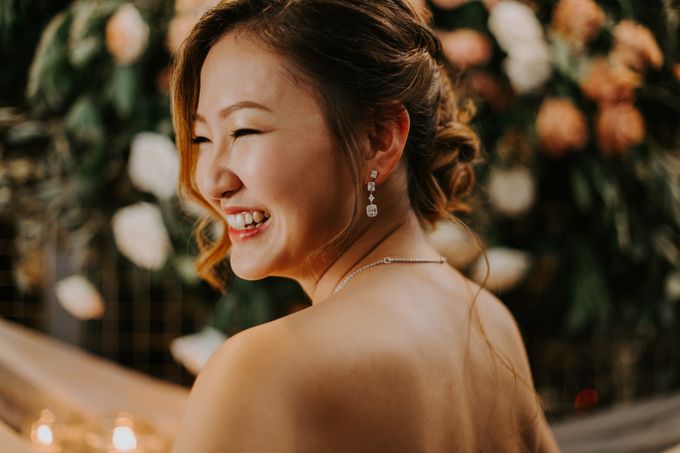 ROMANTIC INDUSTRIAL STYLED SHOOT WITH BRIDESTORY by French Toast Productions - 011 ROMANTIC INDUSTRIAL STYLED SHOOT WITH BRIDESTORY by French Toast Productions - 011