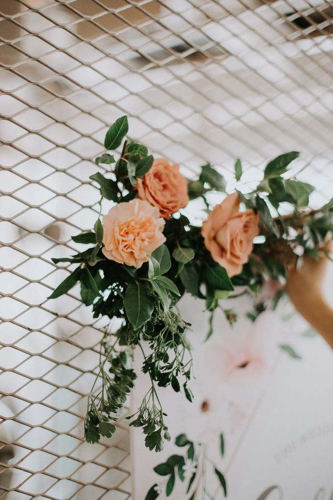 A Romantic Industrial Wedding by French Toast Productions - 014 A Romantic Industrial Wedding by French Toast Productions - 014