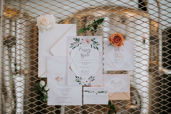 A Romantic Industrial Wedding by French Toast Productions - 012 A Romantic Industrial Wedding by French Toast Productions - 012