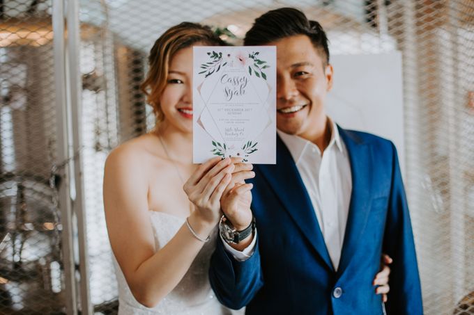 ROMANTIC INDUSTRIAL STYLED SHOOT WITH BRIDESTORY by French Toast Productions - 015 ROMANTIC INDUSTRIAL STYLED SHOOT WITH BRIDESTORY by French Toast Productions - 015