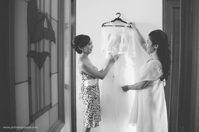 Jommel and Debbie by Primatograpiya Studios - 002 Jommel and Debbie by Primatograpiya Studios - 002