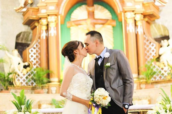 Jommel and Debbie by Primatograpiya Studios - 007 Jommel and Debbie by Primatograpiya Studios - 007