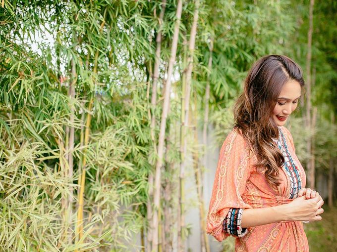 Weddings by Primatograpiya Studios - 006 Weddings by Primatograpiya Studios - 006