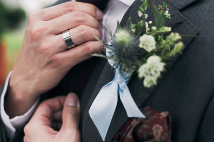 A Dusty Blue Greenhouse Wedding Inspiration by Lovemark Diamond - 009 A Dusty Blue Greenhouse Wedding Inspiration by Lovemark Diamond - 009