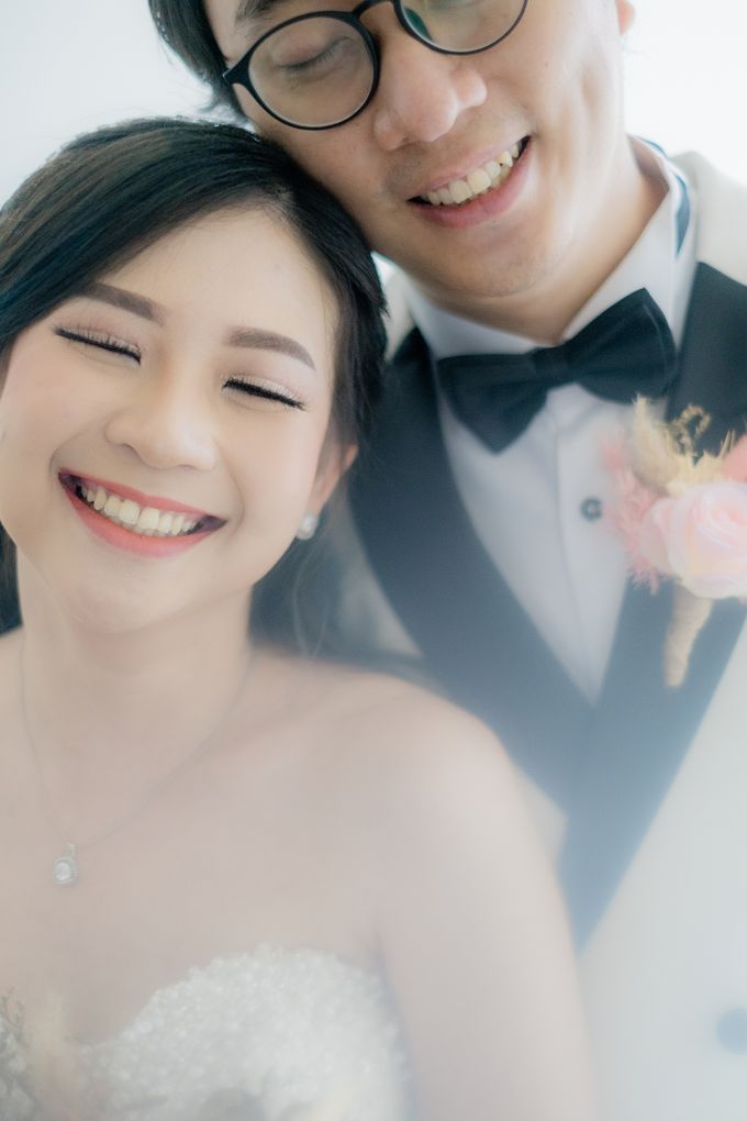 Greg & Christine Wedding by XLO Photography - 013 Greg & Christine Wedding by XLO Photography - 013