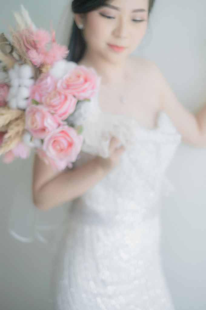 Greg & Christine Wedding by XLO Photography - 014 Greg & Christine Wedding by XLO Photography - 014