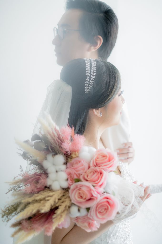 Greg & Christine Wedding by XLO Photography - 015 Greg & Christine Wedding by XLO Photography - 015