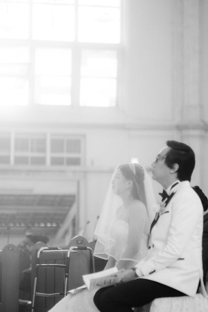 Greg & Christine Wedding by XLO Photography - 018 Greg & Christine Wedding by XLO Photography - 018