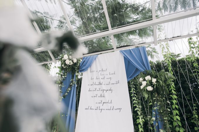 Dusty Blue Wintry Theme Styled Shoot with Bridestory by Ever & Blue Floral Design - 026 Dusty Blue Wintry Theme Styled Shoot with Bridestory by Ever & Blue Floral Design - 026