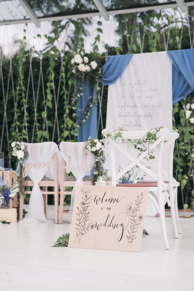 Dusty Blue Wintry Theme Styled Shoot with Bridestory by Ever & Blue Floral Design - 029 Dusty Blue Wintry Theme Styled Shoot with Bridestory by Ever & Blue Floral Design - 029