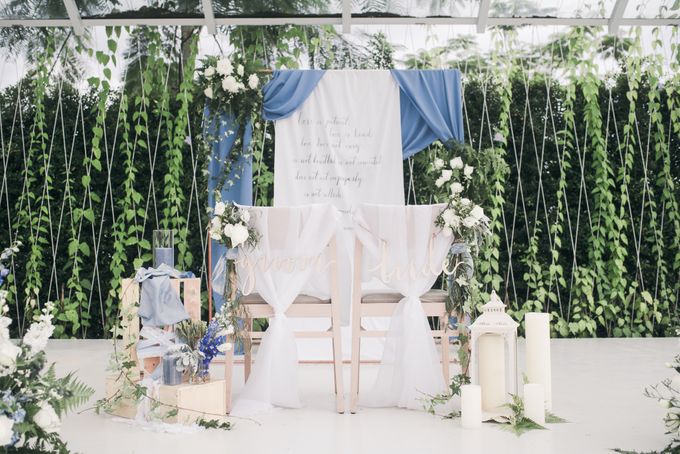 Dusty Blue Wintry Theme Styled Shoot with Bridestory by Ever & Blue Floral Design - 030 Dusty Blue Wintry Theme Styled Shoot with Bridestory by Ever & Blue Floral Design - 030