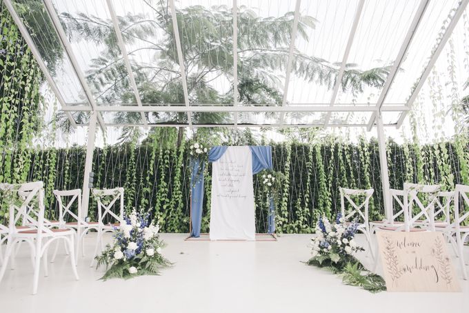 Dusty Blue Wintry Theme Styled Shoot with Bridestory by Ever & Blue Floral Design - 031 Dusty Blue Wintry Theme Styled Shoot with Bridestory by Ever & Blue Floral Design - 031