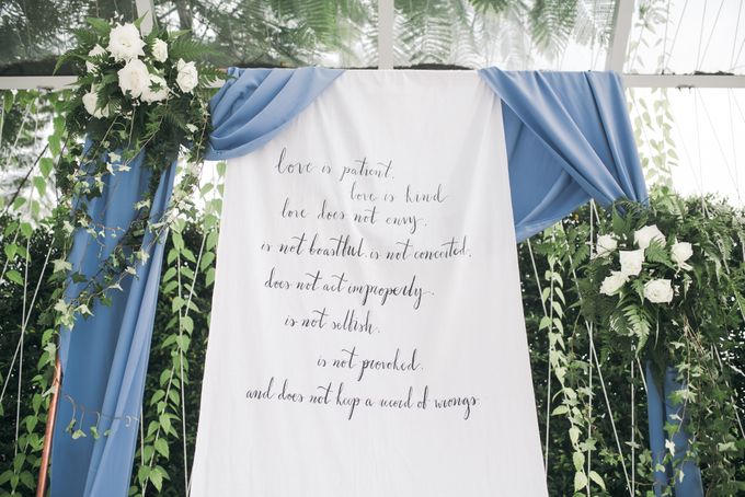 Dusty Blue Wintry Theme Styled Shoot with Bridestory by Ever & Blue Floral Design - 032 Dusty Blue Wintry Theme Styled Shoot with Bridestory by Ever & Blue Floral Design - 032