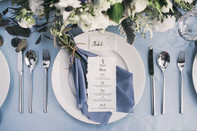 Dusty Blue Wintry Theme Styled Shoot with Bridestory by Ever & Blue Floral Design - 033 Dusty Blue Wintry Theme Styled Shoot with Bridestory by Ever & Blue Floral Design - 033