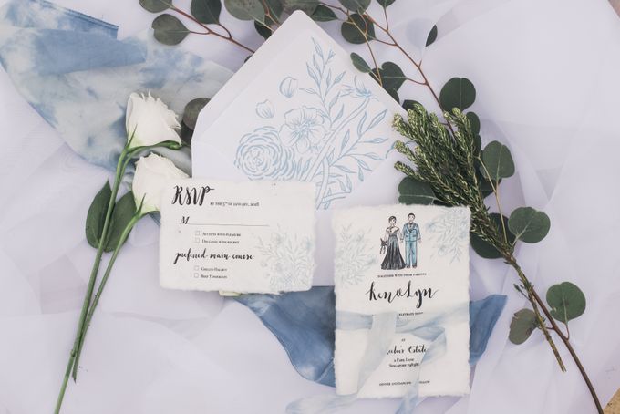 Dusty Blue Wintry Theme Styled Shoot with Bridestory by Ever & Blue Floral Design - 037 Dusty Blue Wintry Theme Styled Shoot with Bridestory by Ever & Blue Floral Design - 037