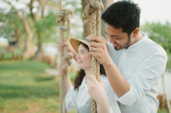 Diandra & Rendy - Couple Session by LittleUsProject by LITTLE US PROJECT - 004 Diandra & Rendy - Couple Session by LittleUsProject by LITTLE US PROJECT - 004