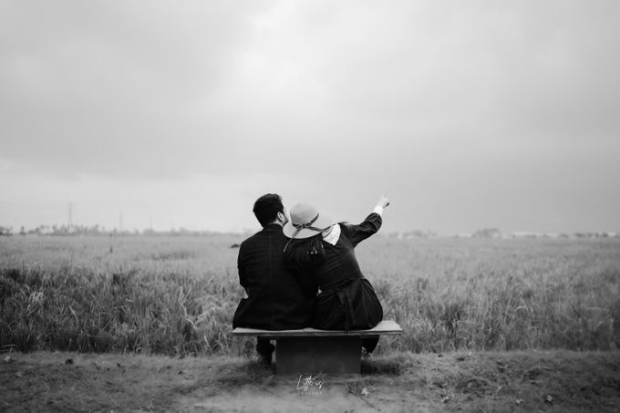 Diandra & Rendy - Couple Session by LittleUsProject by LITTLE US PROJECT - 017 Diandra & Rendy - Couple Session by LittleUsProject by LITTLE US PROJECT - 017