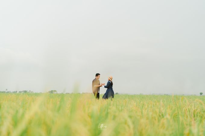 Diandra & Rendy - Couple Session by LittleUsProject by LITTLE US PROJECT - 011 Diandra & Rendy - Couple Session by LittleUsProject by LITTLE US PROJECT - 011