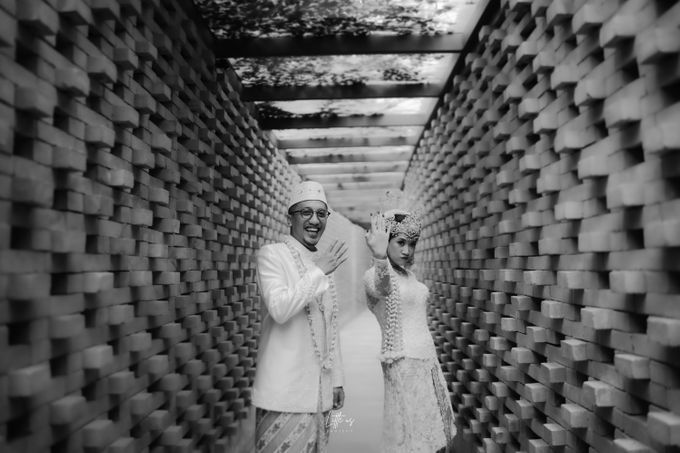 The Wedding of Diti & Hendy - Hutan Kota by Plataran by LITTLE US PROJECT - 050 The Wedding of Diti & Hendy - Hutan Kota by Plataran by LITTLE US PROJECT - 050