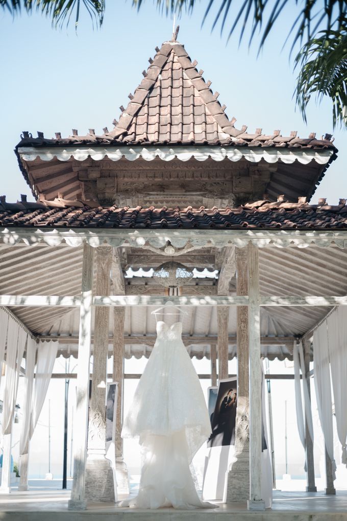 Bryan & Monica by Twogather Wedding Planner - 003 Bryan & Monica by Twogather Wedding Planner - 003