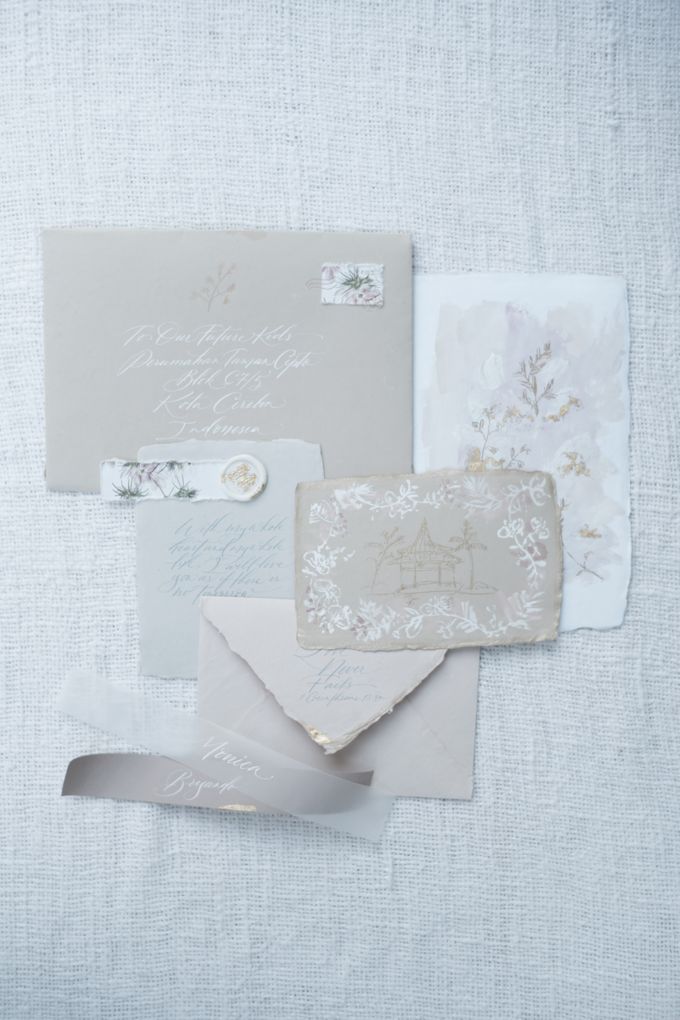 Bryan & Monica by Twogather Wedding Planner - 004 Bryan & Monica by Twogather Wedding Planner - 004