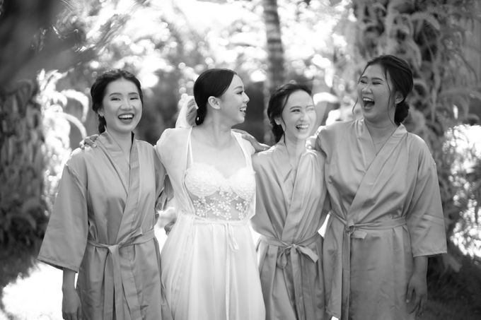 Bryan & Monica by Twogather Wedding Planner - 008 Bryan & Monica by Twogather Wedding Planner - 008