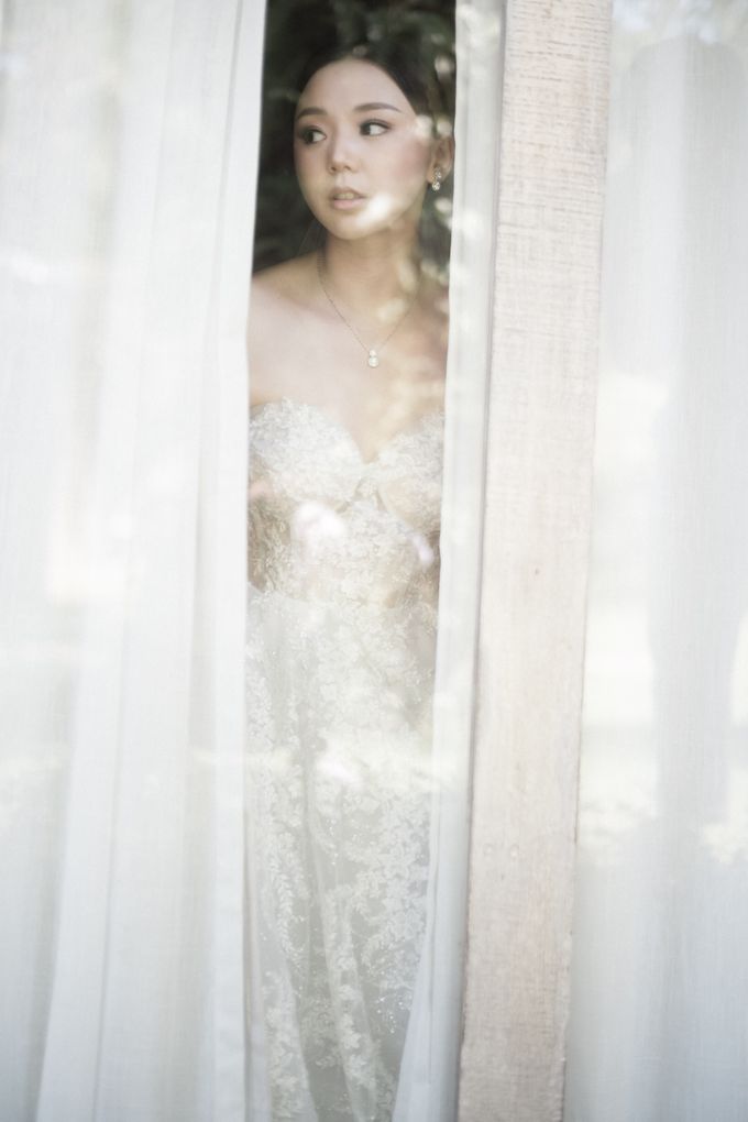 Bryan & Monica by Twogather Wedding Planner - 009 Bryan & Monica by Twogather Wedding Planner - 009