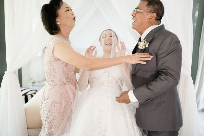 Bryan & Monica by Twogather Wedding Planner - 010 Bryan & Monica by Twogather Wedding Planner - 010