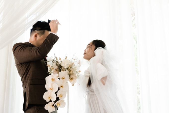 Bryan & Monica by Twogather Wedding Planner - 012 Bryan & Monica by Twogather Wedding Planner - 012