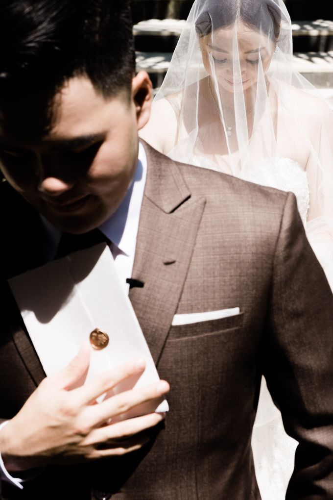 Bryan & Monica by Twogather Wedding Planner - 013 Bryan & Monica by Twogather Wedding Planner - 013