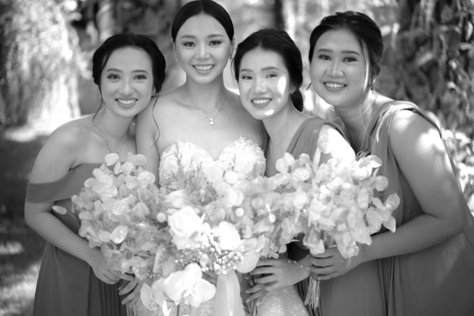 Bryan & Monica by Twogather Wedding Planner - 016 Bryan & Monica by Twogather Wedding Planner - 016