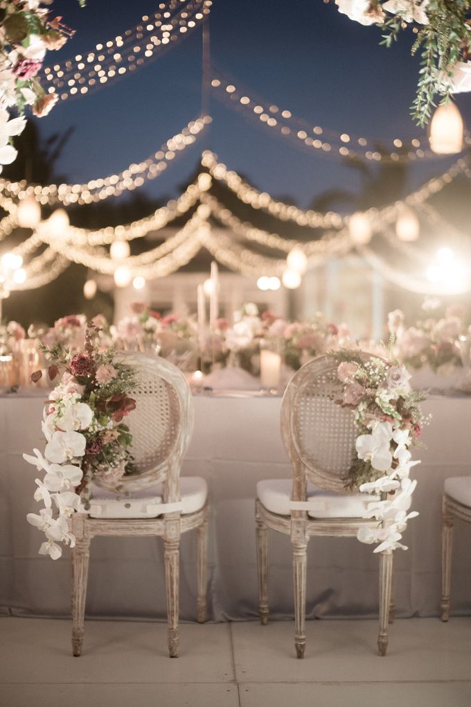 Bryan & Monica by Twogather Wedding Planner - 021 Bryan & Monica by Twogather Wedding Planner - 021
