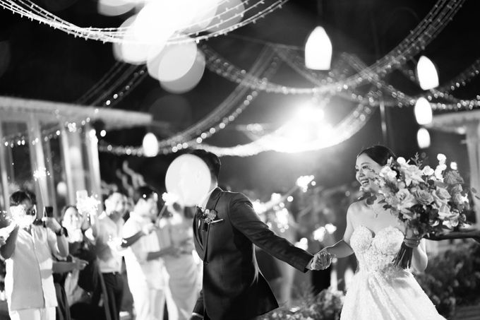 Bryan & Monica by Twogather Wedding Planner - 022 Bryan & Monica by Twogather Wedding Planner - 022