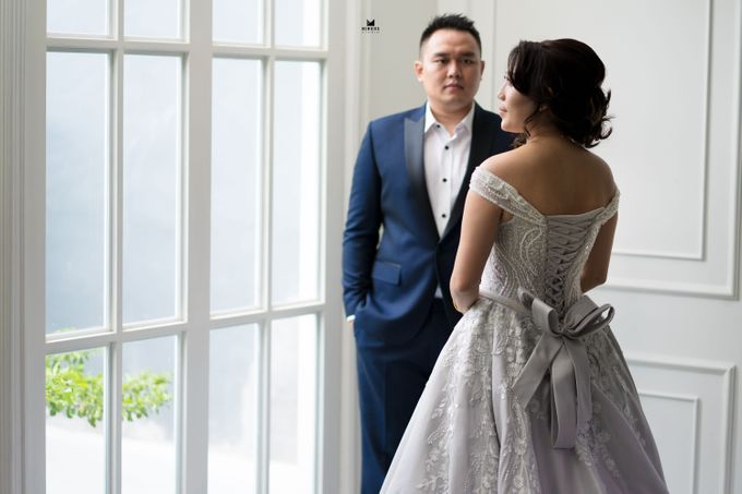 Prewedding Hendrik & Mega by beaudress.id - 008 Prewedding Hendrik & Mega by beaudress.id - 008