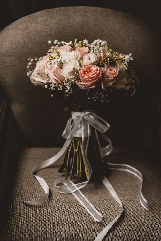 Stanley & Juwita by Royals Photography - 004