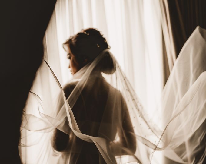 Stanley & Juwita by Royals Photography - 009