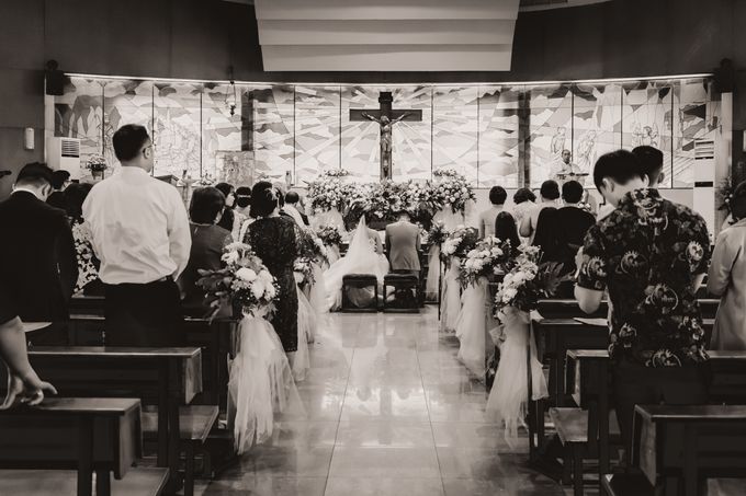 Stanley & Juwita by Royals Photography - 011