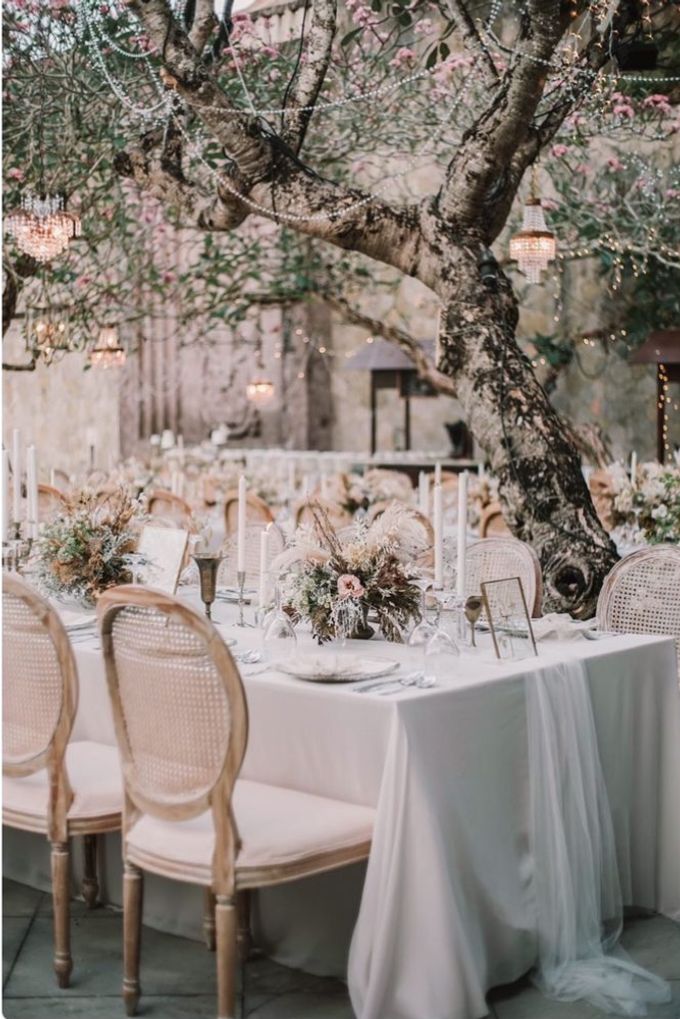 Wedding of Biyan & Yudith by KNOTINBALI Homeware - 006 Wedding of Biyan & Yudith by KNOTINBALI Homeware - 006