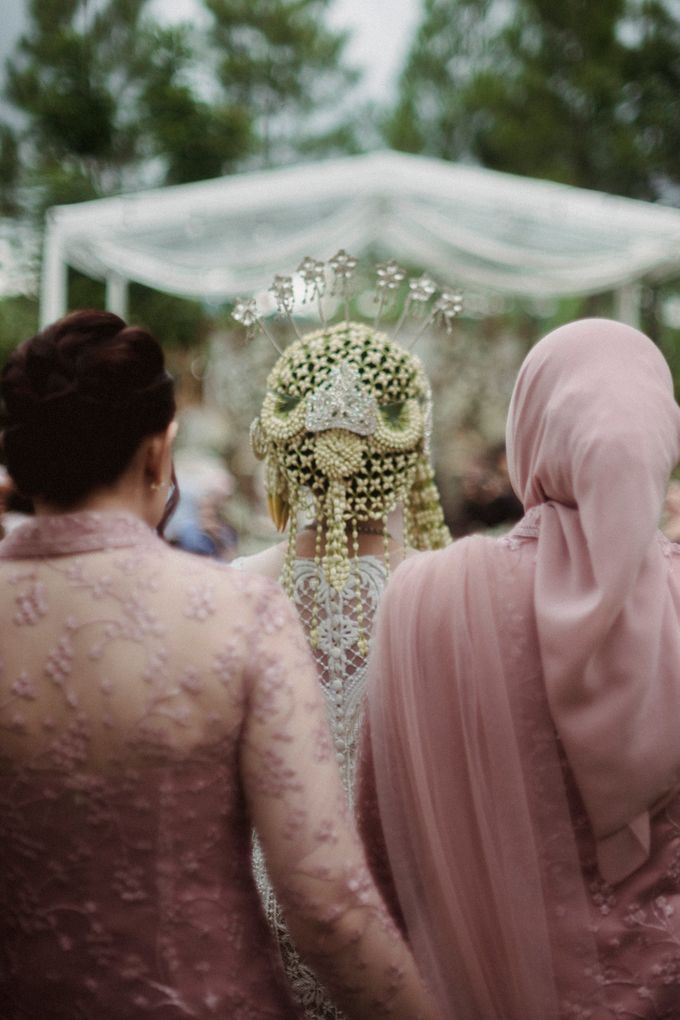 Wedding Session - Listria & Datu by SoleLune - 009 Wedding Session - Listria & Datu by SoleLune - 009