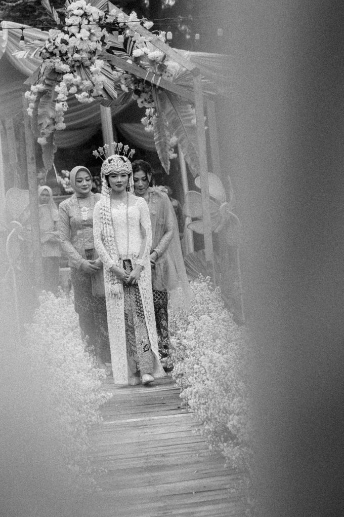 Wedding Session - Listria & Datu by SoleLune - 010 Wedding Session - Listria & Datu by SoleLune - 010