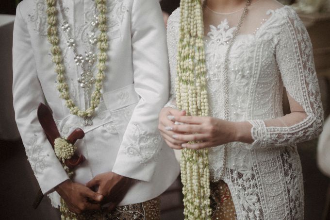 Wedding Session - Listria & Datu by SoleLune - 012 Wedding Session - Listria & Datu by SoleLune - 012