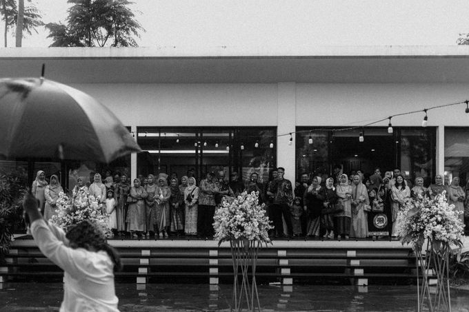 Wedding Session - Listria & Datu by SoleLune - 013 Wedding Session - Listria & Datu by SoleLune - 013