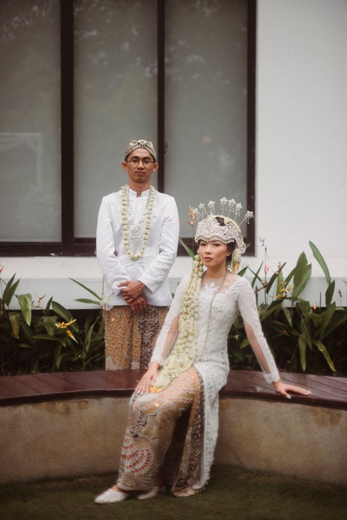 Wedding Session - Listria & Datu by SoleLune - 014 Wedding Session - Listria & Datu by SoleLune - 014