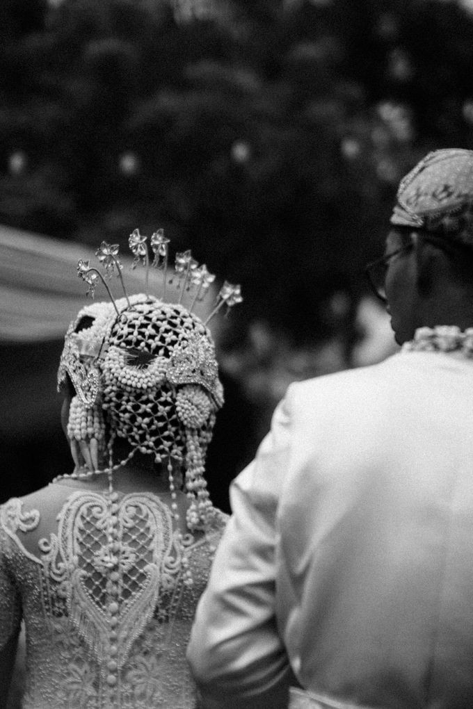 Wedding Session - Listria & Datu by SoleLune - 016 Wedding Session - Listria & Datu by SoleLune - 016