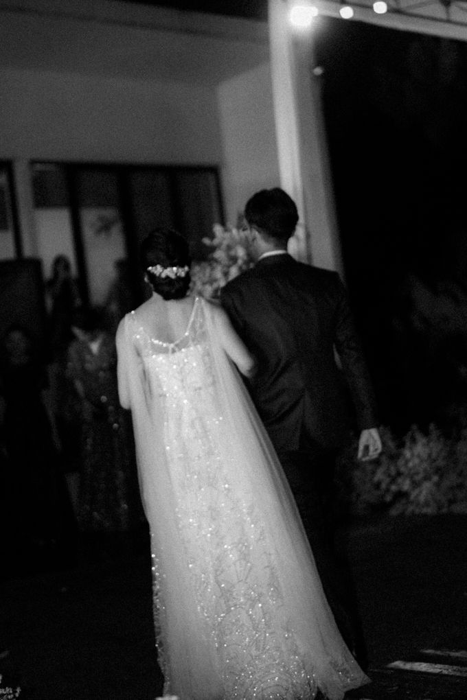 Wedding Session - Listria & Datu by SoleLune - 018 Wedding Session - Listria & Datu by SoleLune - 018