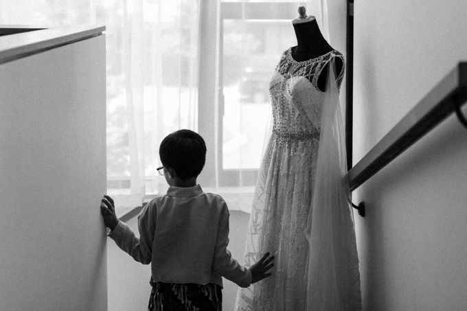 Wedding Session - Listria & Datu by SoleLune - 002 Wedding Session - Listria & Datu by SoleLune - 002