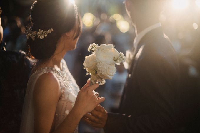 Wedding Session - Listria & Datu by SoleLune - 019 Wedding Session - Listria & Datu by SoleLune - 019