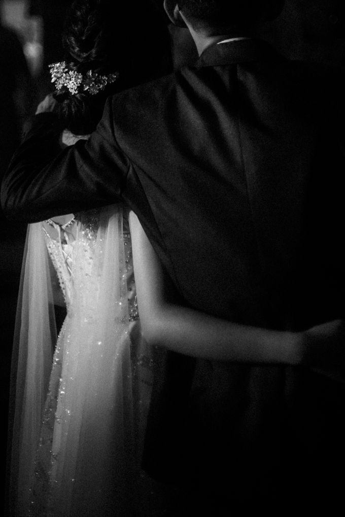 Wedding Session - Listria & Datu by SoleLune - 021 Wedding Session - Listria & Datu by SoleLune - 021